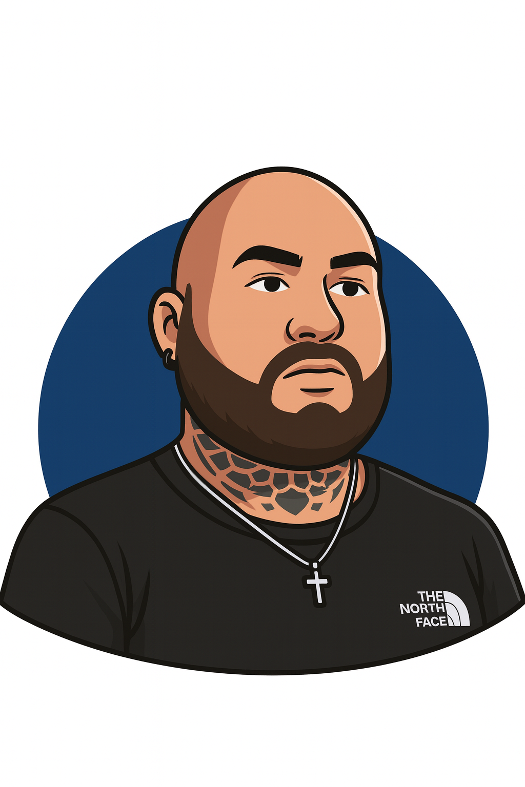 ChatGPT Image Sep 3, 2025 at 01_28_33 PM